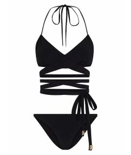 DOLCE&GABBANA Купальник