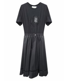 ERMANNO SCERVINO Повседневное платье