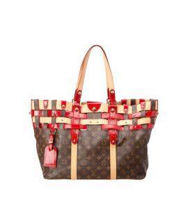 LOUIS VUITTON Сумка тоут