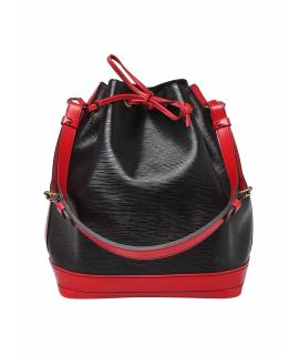 LOUIS VUITTON Сумка тоут