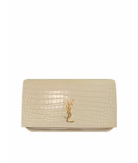 SAINT LAURENT Клатч/вечерняя сумка