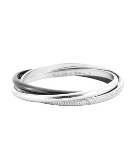 CARTIER Браслет