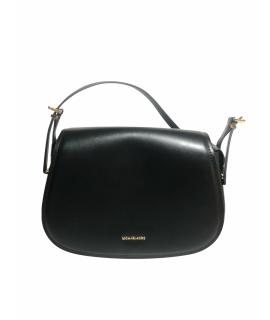 MICHAEL KORS Сумка через плечо