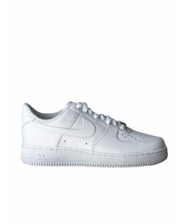 NIKE Низкие кроссовки / кеды