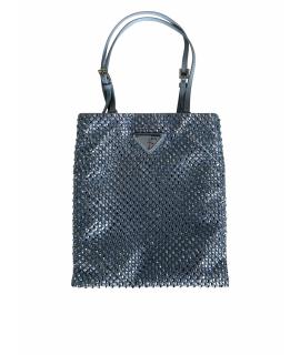 PRADA Сумка с короткими ручками