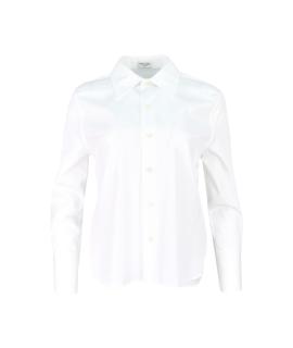 SAINT LAURENT Рубашка