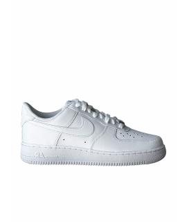 NIKE Низкие кроссовки / кеды