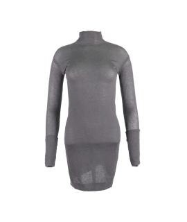 RICK OWENS Повседневное платье