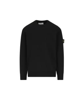 STONE ISLAND Джемпер / свитер