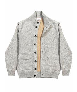 BRUNELLO CUCINELLI Кардиган