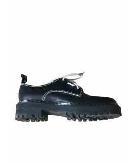 PROENZA SCHOULER Брогги и оксфорды