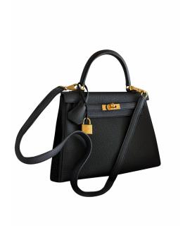 HERMES Сумка тоут