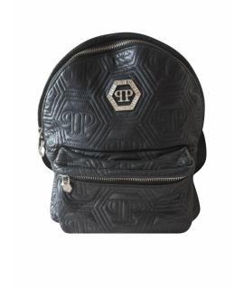 PHILIPP PLEIN Рюкзак