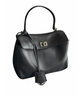 BALENCIAGA Сумка через плечо