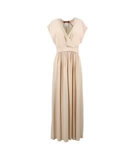 MAX MARA Повседневное платье
