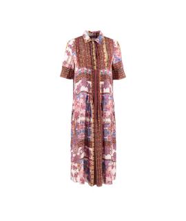MAX MARA Повседневное платье