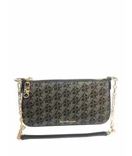 MICHAEL KORS Сумка с короткими ручками