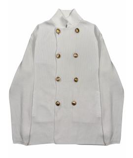BRUNELLO CUCINELLI Кардиган