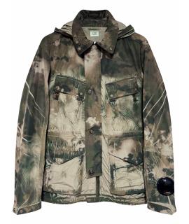 CP COMPANY Куртка