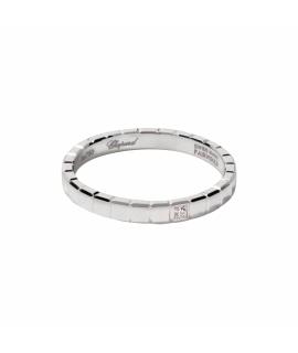 CHOPARD Кольцо