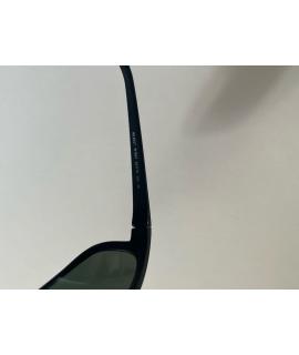 RAY BAN Солнцезащитные очки