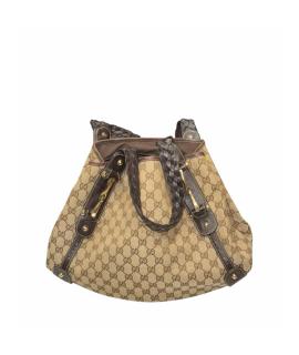 GUCCI Сумка тоут
