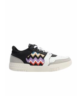 MISSONI Кроссовки