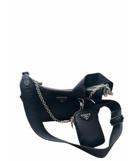 PRADA Сумка через плечо