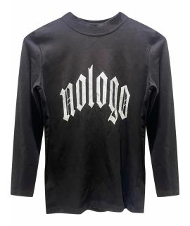 BALENCIAGA Лонгслив