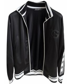 DOLCE&GABBANA Худи/толстовка