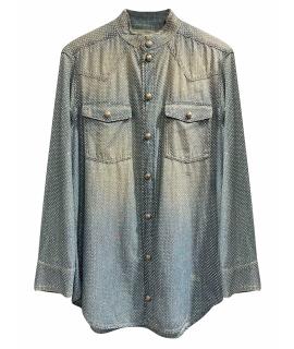 BALMAIN Рубашка