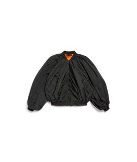 BALENCIAGA Куртка