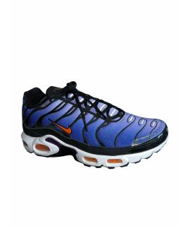 NIKE Низкие кроссовки / кеды