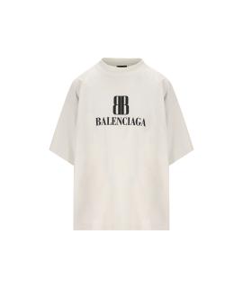 BALENCIAGA Футболка