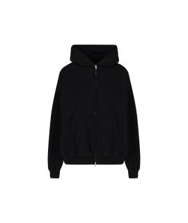 BALENCIAGA Худи/толстовка