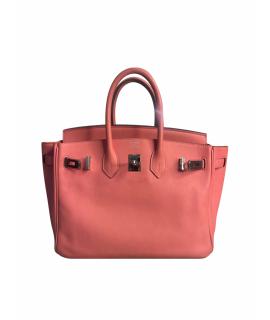 HERMES Сумка с короткими ручками