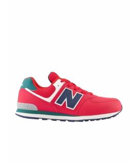 NEW BALANCE Кроссовки