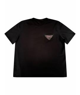 PRADA Футболка