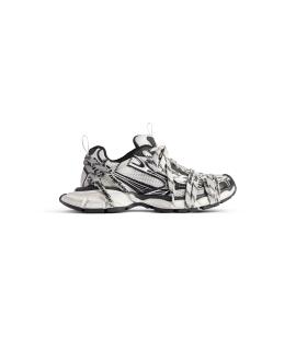 BALENCIAGA Кроссовки
