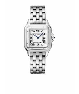 CARTIER Часы