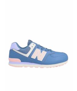 NEW BALANCE Кроссовки