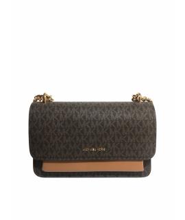 MICHAEL KORS Сумка через плечо
