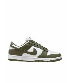 NIKE Кроссовки