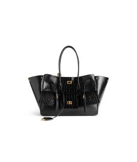 BALENCIAGA Сумка тоут