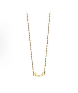 TIFFANY&CO Колье