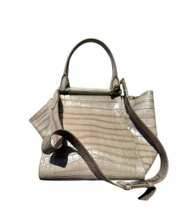MAX MARA STUDIO Сумка тоут