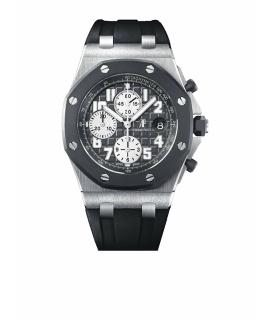 Audemars Piguet Часы