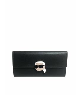 KARL LAGERFELD Кошелек