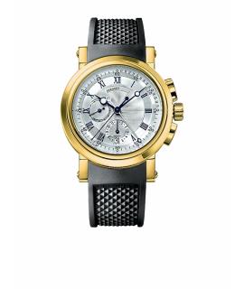 Breguet Часы