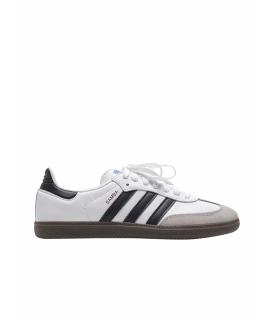 ADIDAS Низкие кроссовки / кеды
